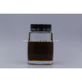/msite/products/detail/productid/57412557/id/668174.html